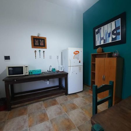 Departamentos Valles Calchaquies กาฟายาเต ภายนอก รูปภาพ