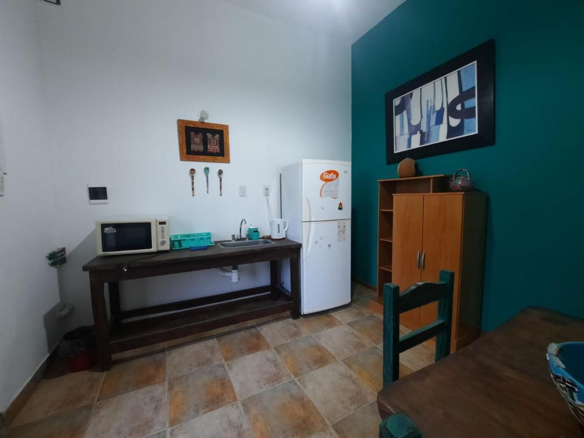 Departamentos Valles Calchaquies กาฟายาเต ภายนอก รูปภาพ